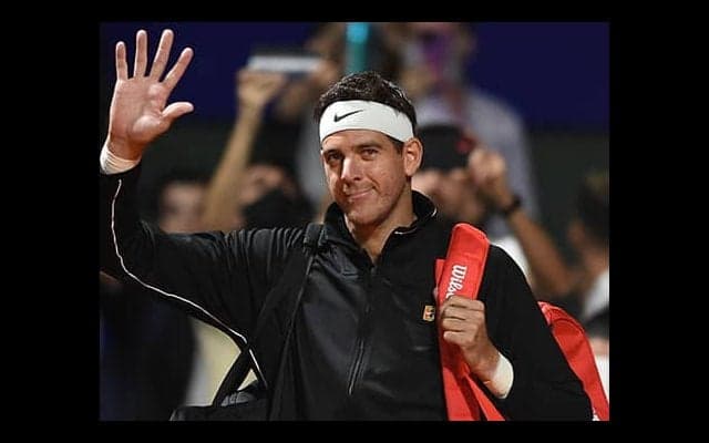  「与えてくれた喜びに感謝」 