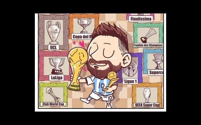 【ほぼ週刊俺たちのVAR】vol.146