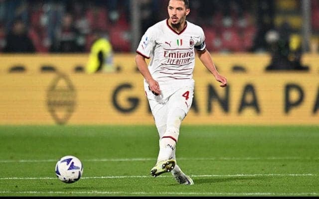 ミランとベナセルが合意間近！ 年俸大幅アップの400万ユーロで決着か