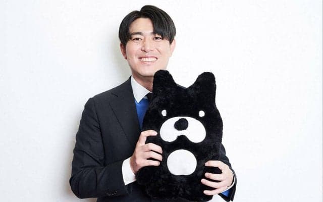 「マジで尊敬する」「最高のエンタメをありがとう」本田圭佑と息ぴったりのテレ朝・寺川俊平アナ、ファンも驚きの知られざる努力の結晶を披露「情報量バケモン」
