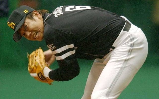 控え選手の“グチ”が生んだ名遊撃手　巧みな人心掌握に野村監督も感嘆「どうやって？」