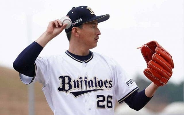 元プロ右腕が高校未勝利だった理由　怒鳴る指導者が「成長妨げる」球界の遅れ危惧