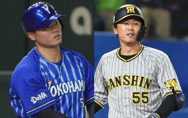 現役ドラフトで6人移籍…“ロマン砲”がなぜ人気？　大成せずも貴重な大器