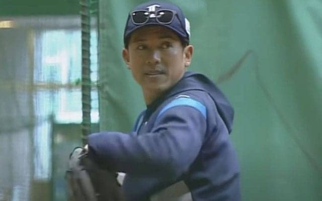 “衝撃トリック”も「稼頭央ならやりかねない」　ファン翻弄…西武でバズった新監督の神業
