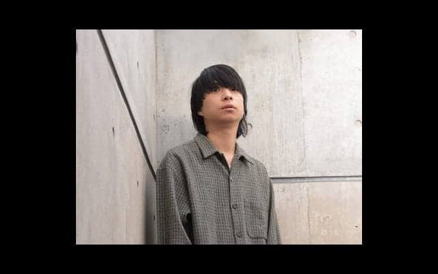 クリープハイプ・尾崎世界観が「音」と共に思い出す1990年代のヤクルト「自分がファンだということは、内緒にしていた」