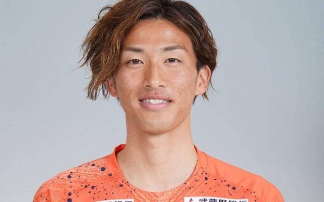 山形が大宮DF西村慧祐を期限付きで獲得、MF小野雅史に続き大宮から補強「自分が持つ力を全て出し切ります」