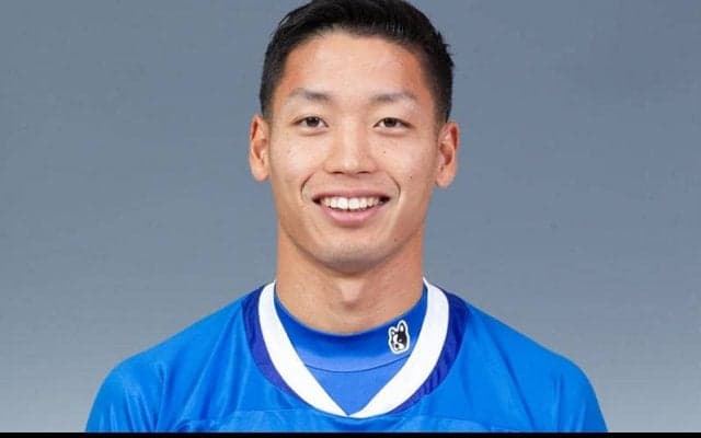 京都、水戸で今季二桁ゴールのFW木下康介を獲得！「勝利に貢献できるよう全力を尽くします」