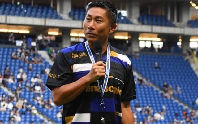 クロアチアに負けた日本代表の問題点を大物ＯＢが指摘！「はっきりとしたメッセージが欲しかった」