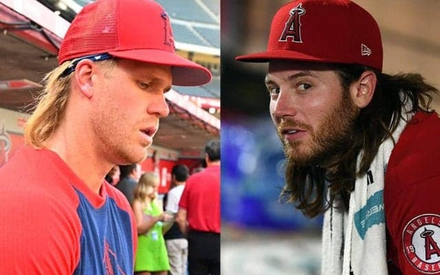 大谷翔平の元チームメートが続々日本へ…中日は前監督が完全退団、20日の去就