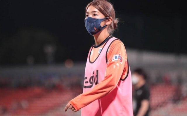 「女優かモデル」「めっちゃ綺麗」仲田歩夢がドレスアップした姿を披露しファン大反響「お姫様みたい」「磨きが掛かって綺麗」