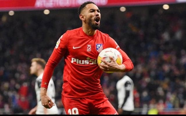 ウルブスがマテウス・クーニャ争奪戦を制す！ 買い取り義務付きのレンタル移籍で口頭合意か