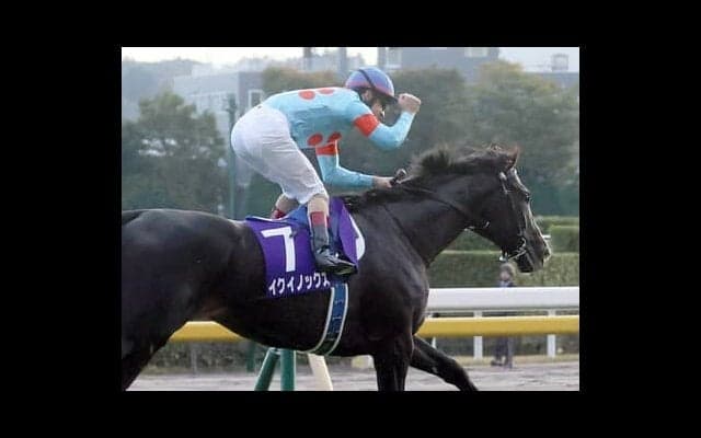 有馬記念で勝つのはどの馬か。識者５人が現時点で選んだ「ベスト３」