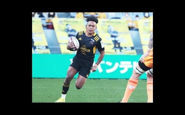 FB松島幸太朗、SO松田力也、HO堀江翔太…ワールドカップを目指す日本代表選手たちがリーグワンで存在をアピール