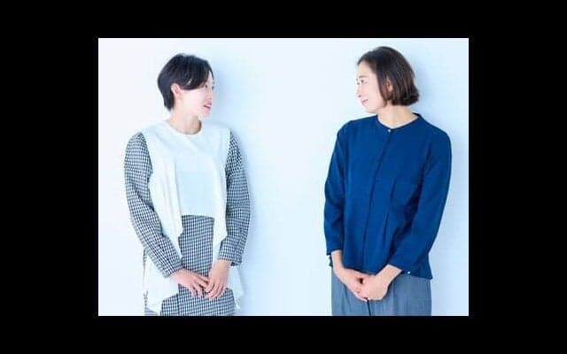 馬淵優佳が「生理前のイライラはありませんか」と質問。伊藤華英に体調の悩みなどを聞いた