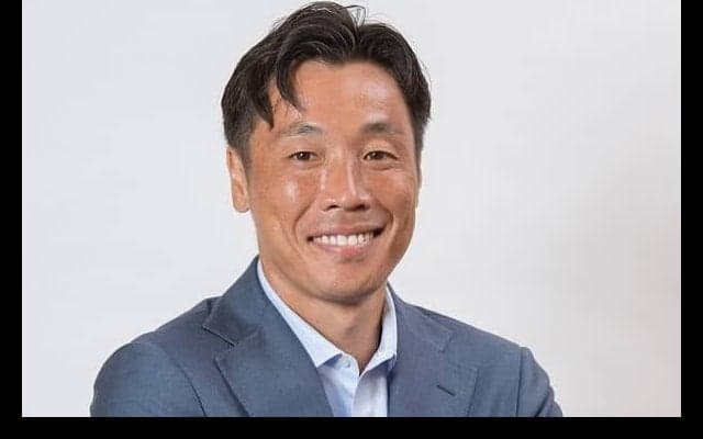 オコエ巨人入り！再生のキーマン・鈴木尚広コーチに注がれる熱視線