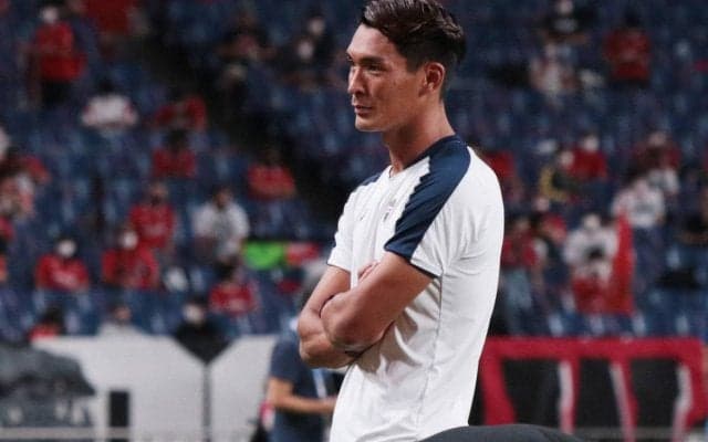 「それにしてもいい顔してる」ピッチ解説でW杯を盛り上げた槙野智章が権田修一らを労い！選手たちのフォーマルなスタイルがファンに反響「素敵～」