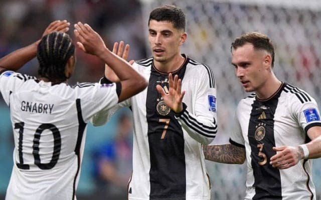 ドイツサッカーの育成は間違っていたのか？　現地指導者と考えるＷ杯早期敗退の要因と、育成改革の弊害