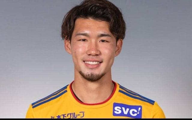 今治、今季仙台からレンタルで加入のDF照山颯人を完全移籍で獲得！「全力を尽くして闘います」