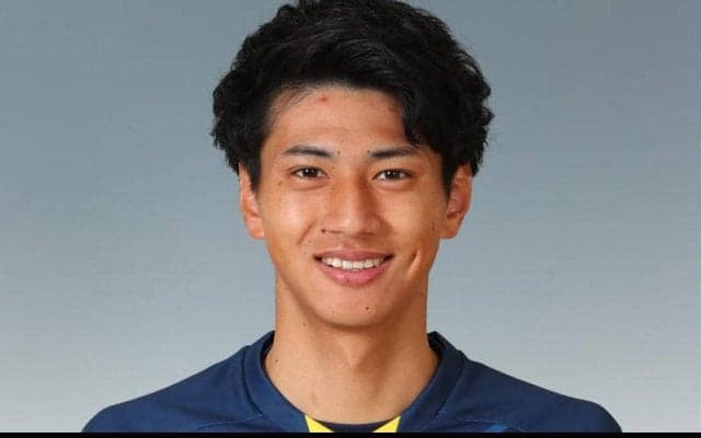 沖縄SVが群馬FW一木立一を完全移籍で獲得、今季は期限付き移籍でプレーし18試合22得点