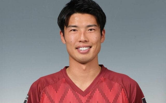 栃木が琉球のDF岡﨑亮平を完全移籍で獲得「J1昇格へ向けて、一緒に闘いましょう!」