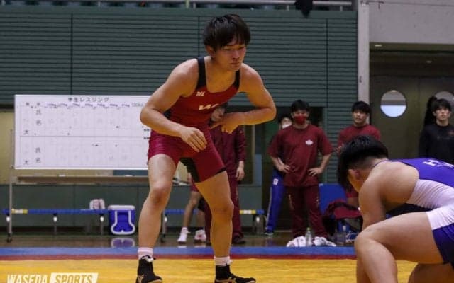 【連載】天皇杯全日本選手権直前特集『譲らない』　第１回　山口太一×計良涼介×山路健心
