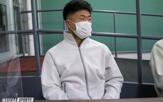 【連載】天皇杯全日本選手権直前特集『譲らない』　第２回　藤田颯×深田雄智×山倉孝介