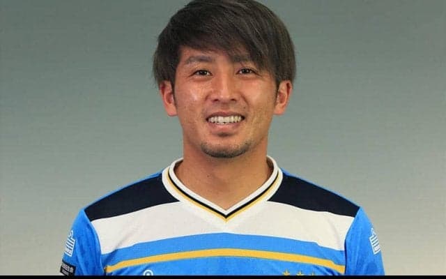 J2降格の磐田、DF小川大貴と契約更新