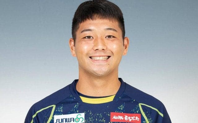 群馬が清水FW川本梨誉を期限付き移籍で獲得、今季途中からプレーし10試合1得点「よりゴールという結果でチームに貢献したい」