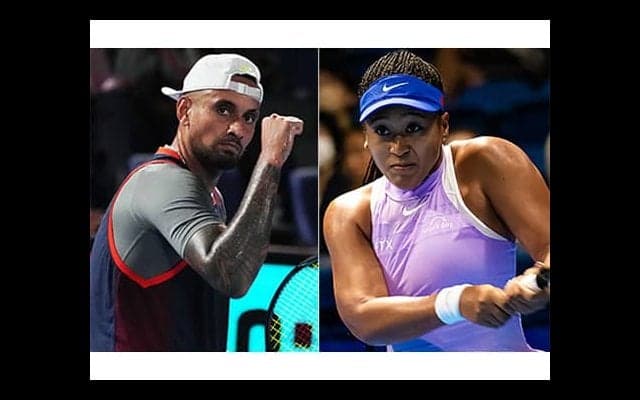 キリオス/大坂 新チーム出資