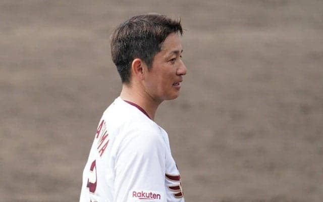 2年連続の戦力外で引退決意…2度のトレード、怪我との戦い　「慶三さん」波乱万丈の17年