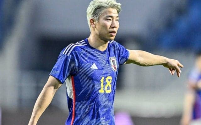 「めっちゃかわいいです」日本代表・浅野拓磨とTBS人気女子アナとシマエナガちゃんと「3ショット」公開！ W杯「初出しエピソード」披露