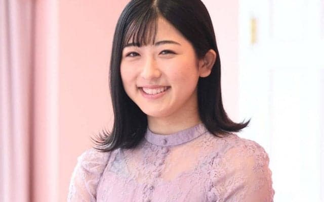 東京大賞典中継 今村聖奈がゲスト出演決定