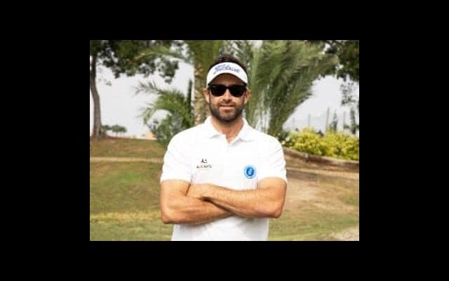 ジュニアのトレーニング費も徹底比較！ ゴルフとテニスのコーチに聞いた、2つのスポーツの共通点と将来のキャリアパス