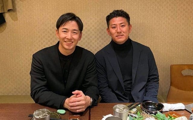 「まだ自分はできる」　年末恒例“戦力外通告”、早稲田三羽ガラスと日本一球団の左腕の運命は？