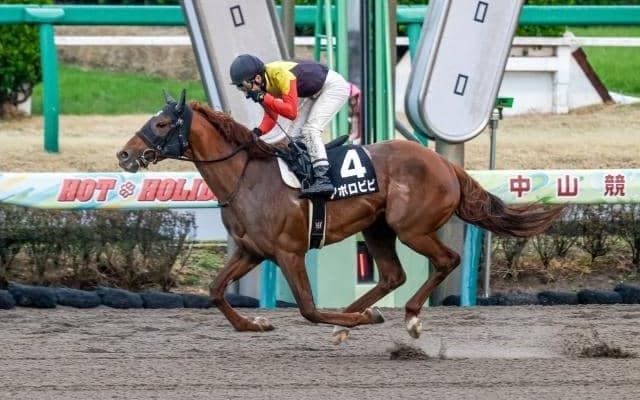 【浦和・ゴールドC注目馬】1着3100万円のスプリント重賞 中央OPで2勝の実績馬が参戦