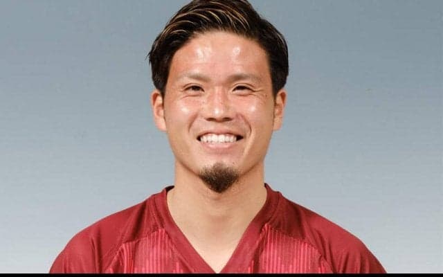 讃岐、今季限りで琉球退団のDF金井貢史の獲得を発表！「まだまだ上手くなりたいとギラギラ」