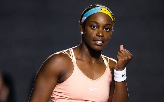 元世界3位スティーブンス、ナダルを18年支えたロイグ氏のチーム加入を発表