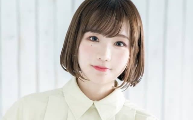 【有馬記念予想】大人気声優・高橋ミナミさんの注目馬は？ 「はじめてその走りを見た時、圧倒的な実力に魅了されました」