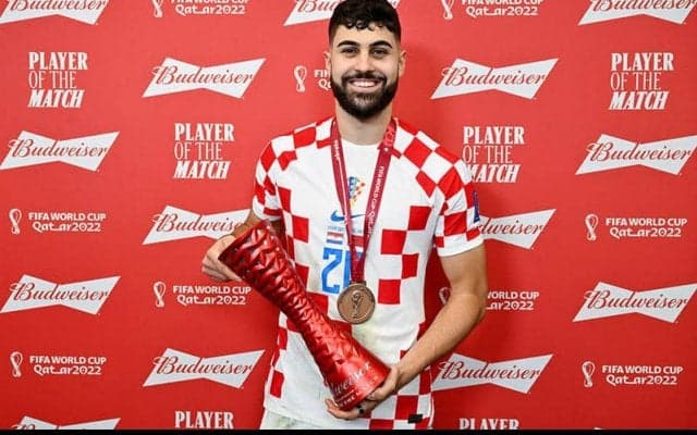 バイエルン、グヴァルディオル争奪戦には参加せず「我々には優れたCBが揃っている」