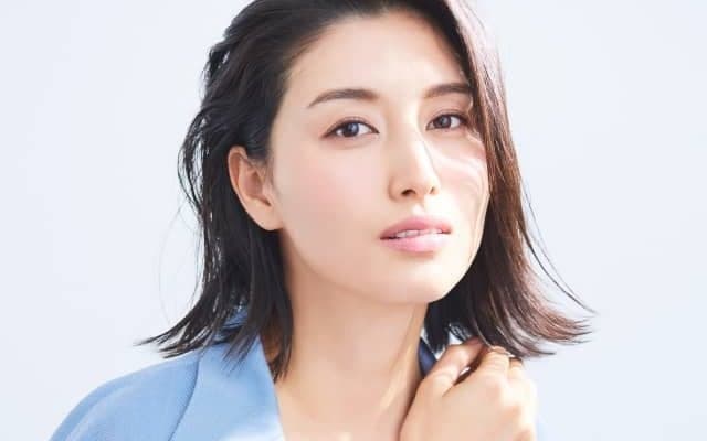 【有馬記念予想】女優・橋本マナミさんの注目馬は？ 「再タッグに期待！」