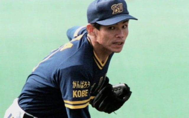 突然の通告に「断ることしか…」　面談相手が社長に変更…予感あった電撃トレード