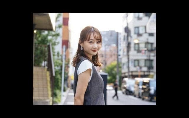 高田秋は新婚パワーで有馬記念的中なるか。キーワードは「母娘制覇」「追えるマーカンド」「天皇賞・秋の強さ」