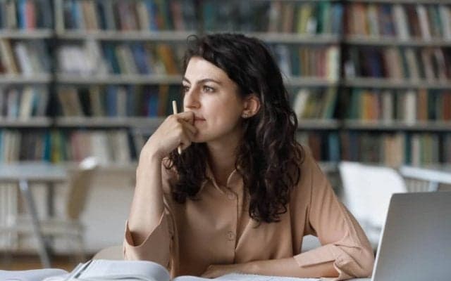 ダイバーシティ推進。障害のある人とどんな心持ちで接すればいい？