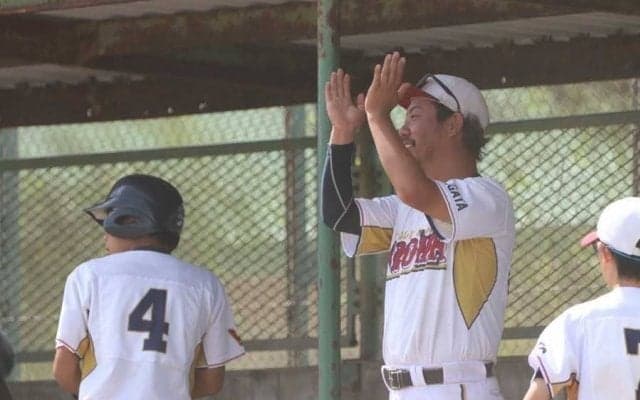 野球のせいで遊ぶ時間が犠牲に　小中学生の“あるある”…指導者が抱いた違和感