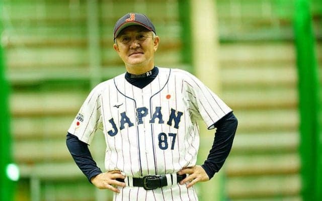 鈴木誠也のWBC参戦が侍Jにもたらす“価値”　守備コーチが「リスペクト」する理由