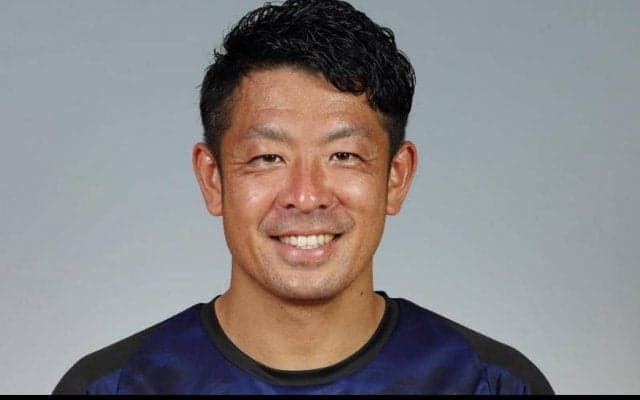 熊本、正GK佐藤優也と来季契約結ぶ　来季で加入3年目に