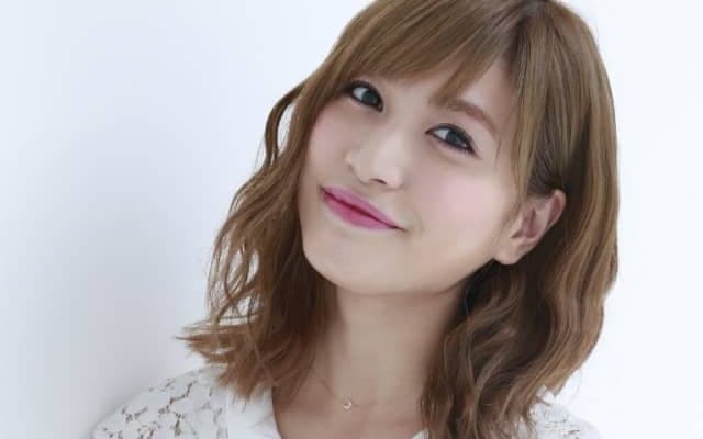 【有馬記念】大島麻衣さんの思い出の有馬記念 「強くて可憐な馬」