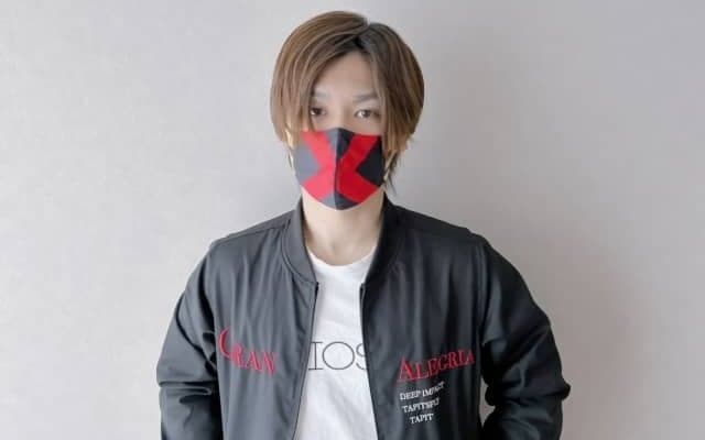 【有馬記念予想】年末の大一番に最高のメンバーが集結！ 3歳のスター候補VS実績とプライドの古馬による熱い勝負！