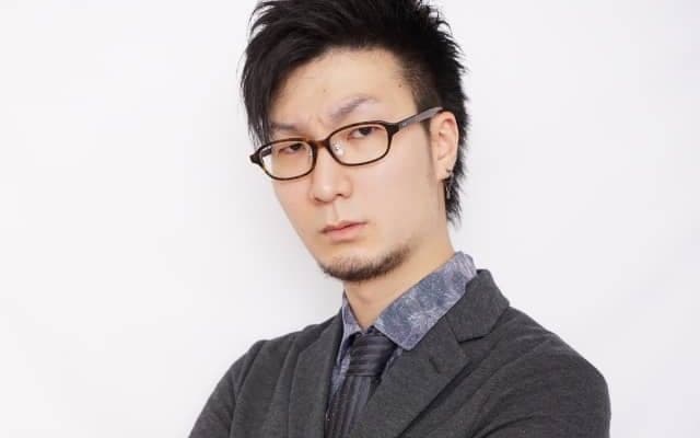 【有馬記念】Mリーガー・松本吉弘が語る有馬記念 「競馬をあまり知らない人でも楽しめるグランプリ」