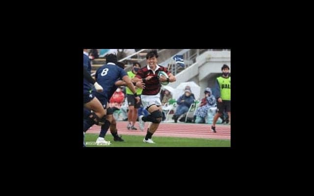 【特別企画】早慶戦１００周年記念対談『再会』　第１回　磯崎錬太郎×三木海芽（慶大）